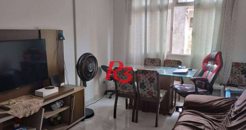 Vendo apartamento todo reformado Bairro Campo Grande. OPORTUNIDADE!!