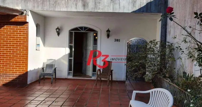 Excelente Oportunidade Comercial – Imóvel Amplo e Bem