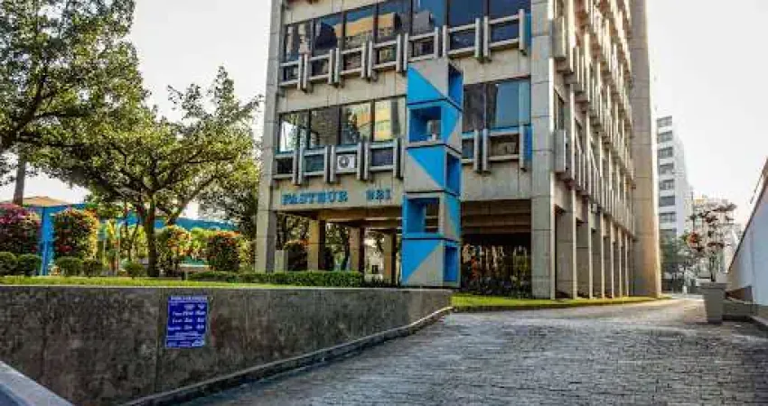 Sala à venda, 120 m² por R$ 750.000,00 - Encruzilhada - Santos/SP