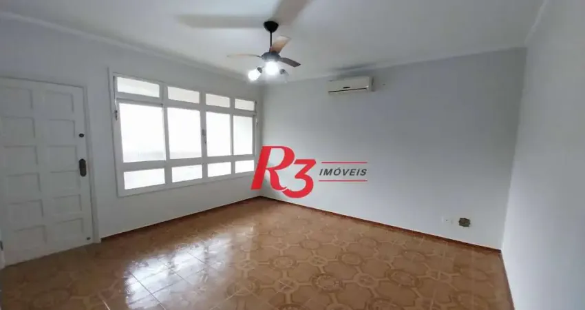 Casa com 3 dormitórios à venda, 142 m² por r$ 700.000,00 - encruzilhada - santos/sp