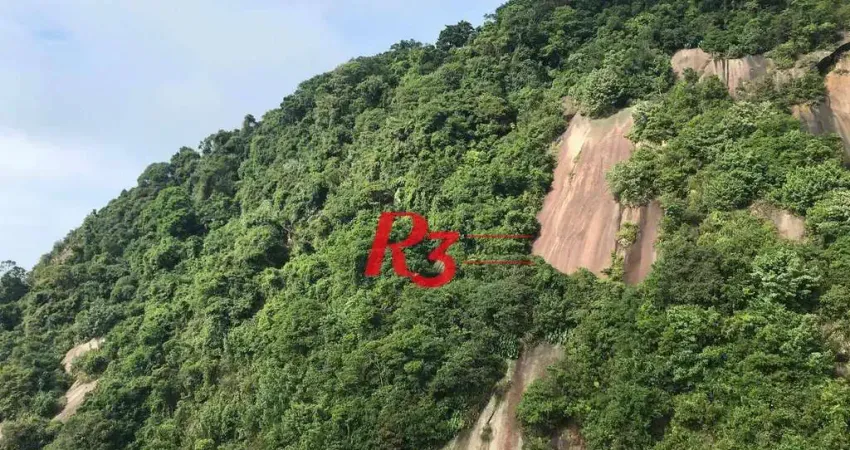 Apartamento com 2 dormitórios à venda, 62 m² por r$ 755.000,00 - marapé - santos/sp