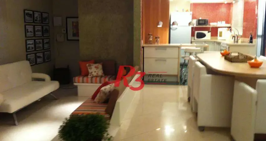 Casa com 4 quartos à venda na Rua Prefeito Juventino Malheiros, 201, Jardim Virgínia, Guarujá