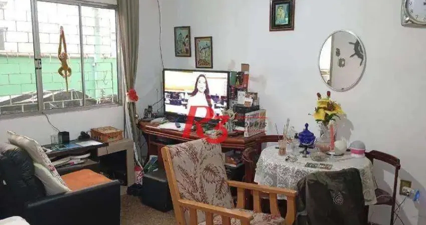 Casa com  4 dormitórios a venda no Jardim Independência.