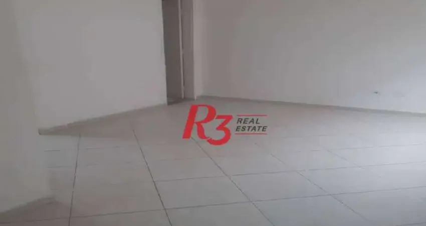 Casa com 3 dormitórios à venda, 114 m² no Parque Bitaru em São Vicente/SP