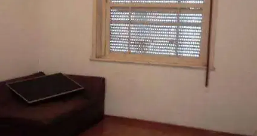 Apartamento com 2 dormitórios à venda, 67 m² por R$ 270.000,00 - Centro - São Paulo/SP