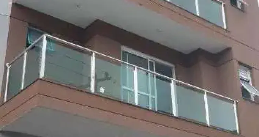 Apartamento com 2 dormitórios à venda, 39 m² por R$ 245.000,00 - Vila Clarice - São Paulo/SP
