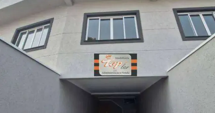 Sobrado com 3 dormitórios à venda, 170 m² por r$ 1.200.000,00 - parque são domingos - são paulo/sp