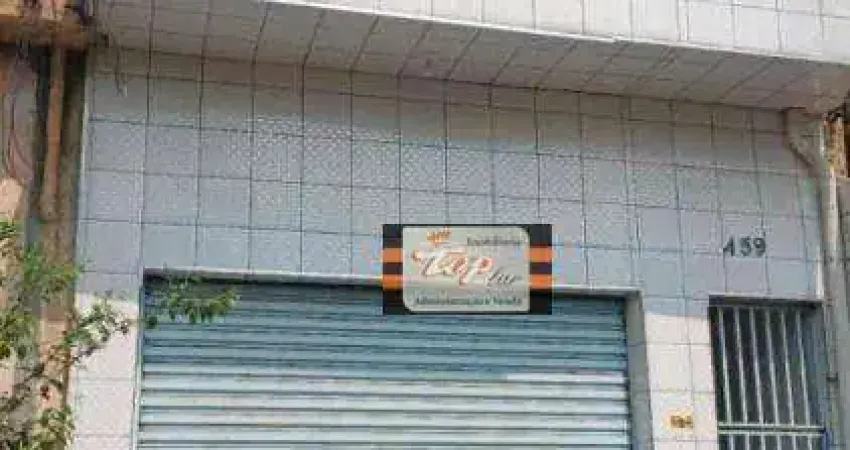 Casa com 3 dormitórios à venda, 390 m² por r$ 600.000,00 - jardim cidade pirituba - são paulo/sp