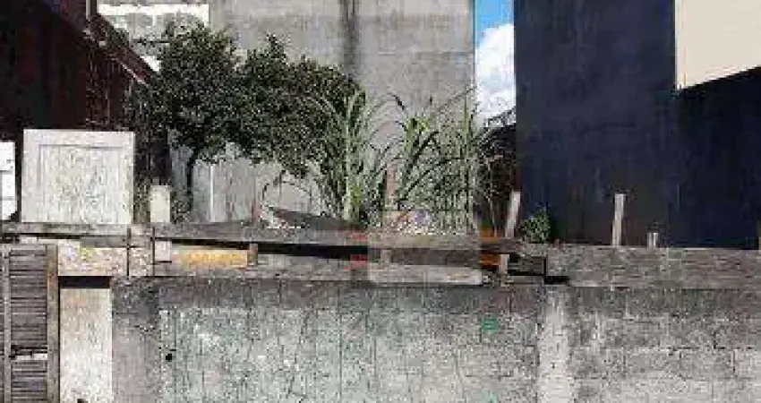 Terreno comercial para alugar na Rua Hortolândia, Vila Renato (Zona Norte), São Paulo