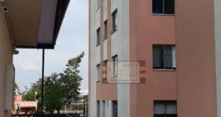Apartamento com 2 dormitórios para alugar, 47 m² por r$ 1.800,00/mês - pirituba - são paulo/sp