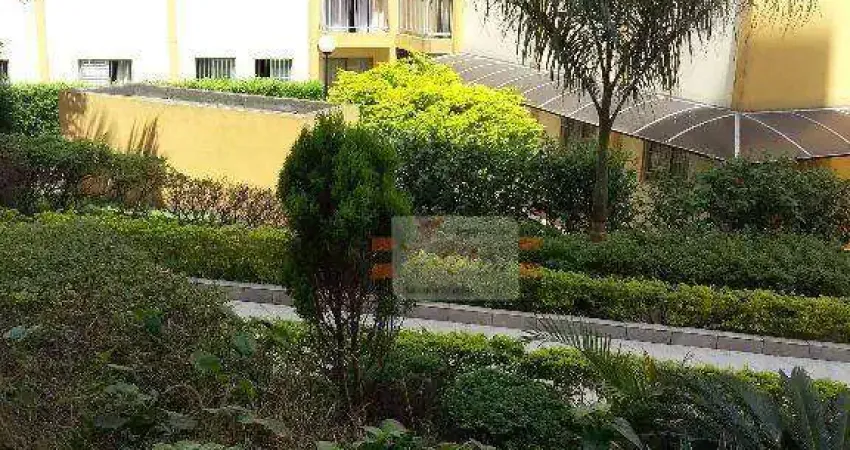 Apartamento com 2 quartos à venda na Avenida Raimundo Pereira de Magalhães, Jardim Taipas, São Paulo