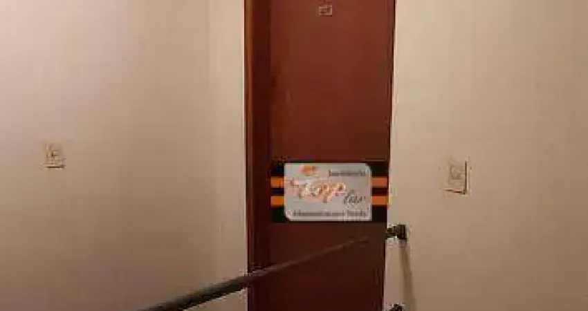 Apartamento com 3 dormitórios à venda, 84 m² por R$ 380.000,00 - Vila Guedes - São Paulo/SP