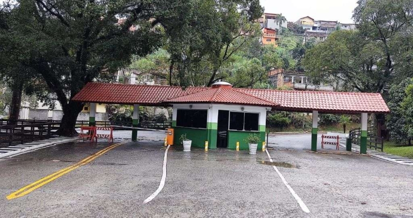 Terreno à venda, 270 m² por R$ 179.000,00 - Barreiro - Mairiporã/SP