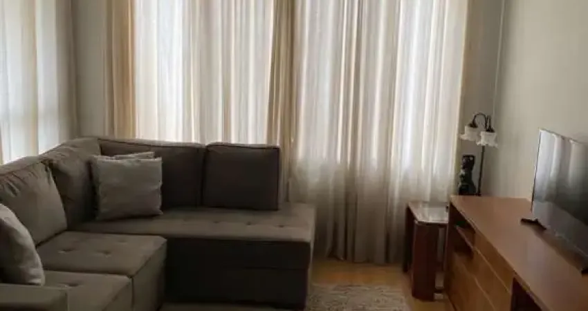 Apartamento à venda em campinas, cambuí, com 3 quartos, com 112.85 m², edificio ana carolina