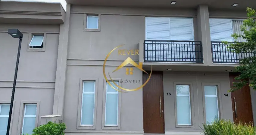 Sobrado à venda e para alugar em valinhos, valinhos, com 3 suítes, com 134.23 m²