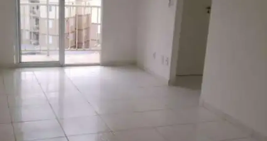 Apartamento à venda em campinas, parque jambeiro, com 2 quartos, com 50 m², condominio lirio d´agua