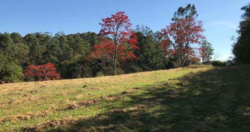Terreno à venda em Campinas, Jardim Martinelli (Sousas), com 21560 m²