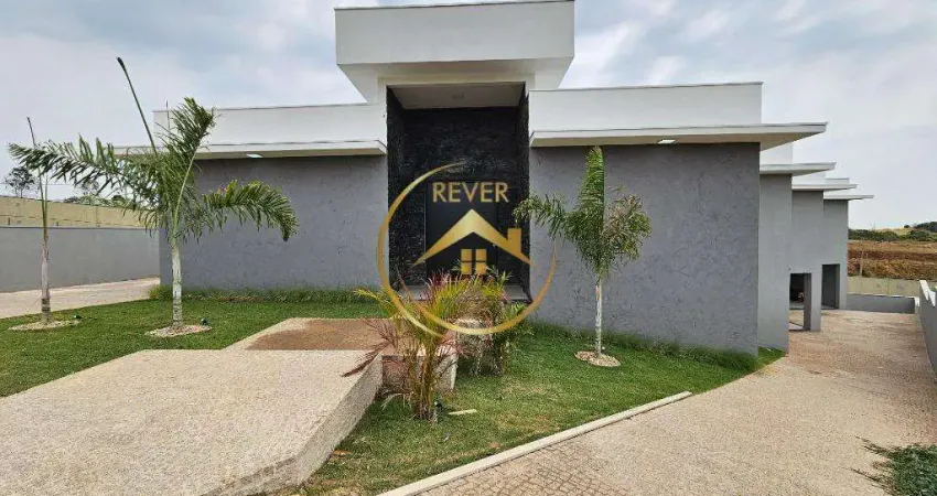 Casa à venda e para alugar em campinas, vila brandina, com 4 suítes, com 1130 m²