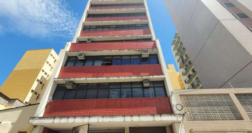 Sala à venda e para alugar em Campinas, Botafogo, com 112 m², Edificio Maro