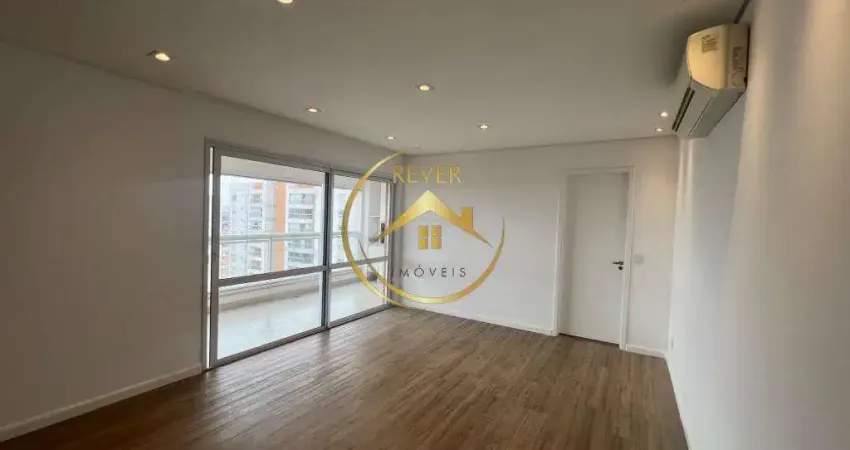 Apartamento para alugar em campinas, jardim belo horizonte, com 3 suítes, com 119 m²