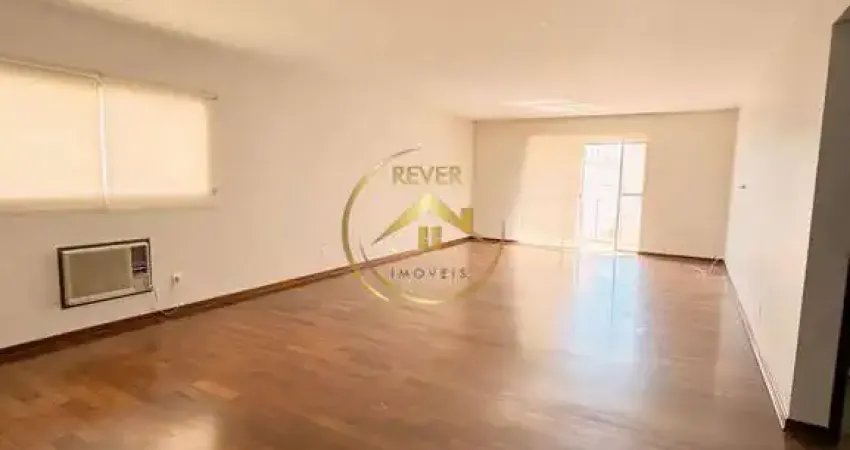 Apartamento à venda em campinas, cambuí, com 4 quartos, com 280 m², condomínio edifício serra negra