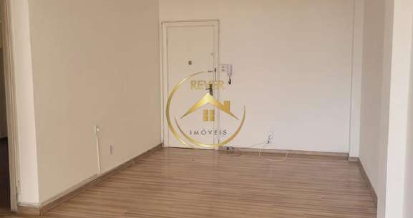 Apartamento à venda em Campinas, Centro, com 3 quartos, com 112 m², EDIFICIO TONICO RIBEIRO