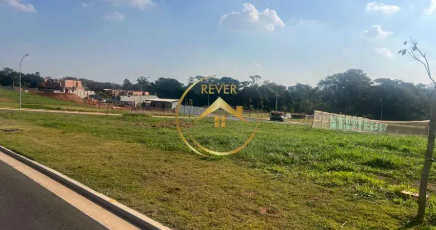 Terreno à venda em Campinas, Residencial Jatibela, com 479 m²,  Condominio Artesano Galleria