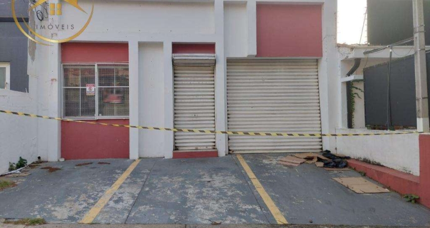 Casa à venda em Campinas, Cambuí, com 4 quartos, com 290 m²