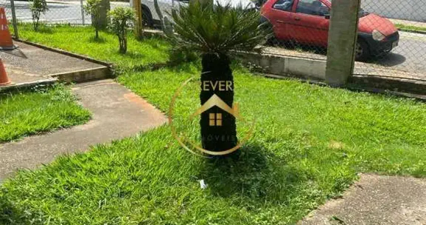 Ponto comercial para alugar na Rua Azarias de Melo, 720, Taquaral, Campinas
