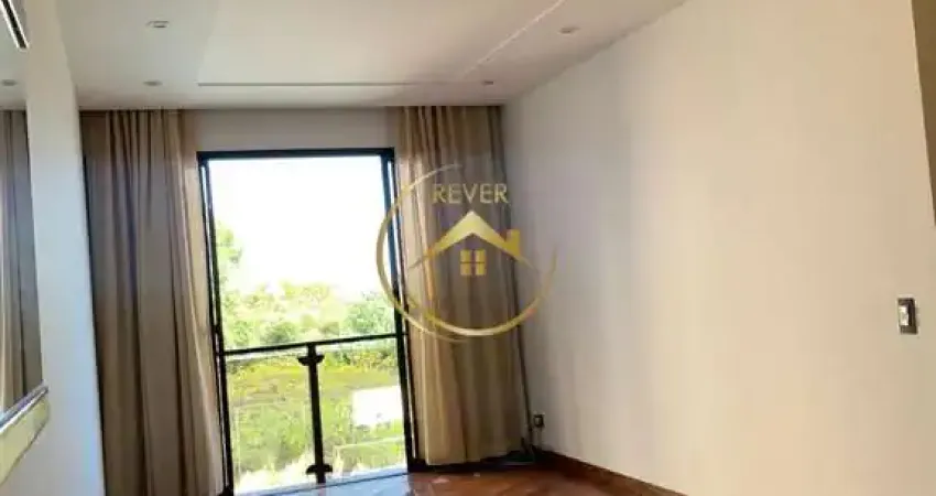 Apartamento à venda e para alugar em Campinas, Jardim das Paineiras, com 3 quartos, com 116 m²