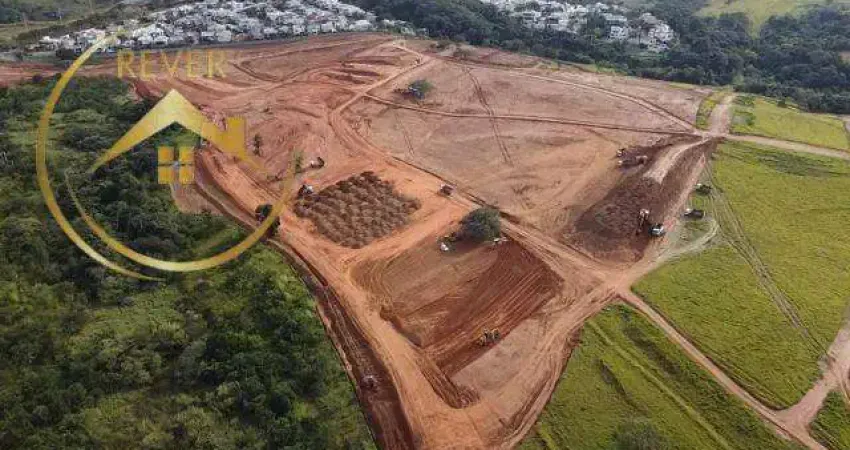 Terreno à venda em Campinas, Vila Brandina, com 568.24 m²