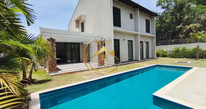 Sobrado à venda e para alugar em campinas, residencial estância eudóxia (barão geraldo)