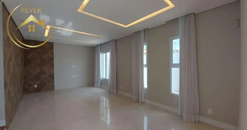Casa à venda e para alugar em Campinas, Jardim Conceição, com 3 quartos, com 131 m²