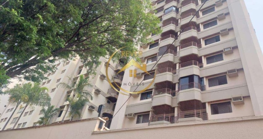 Apartamento à venda em campinas, cambuí, com 2 quartos, com 88 m²