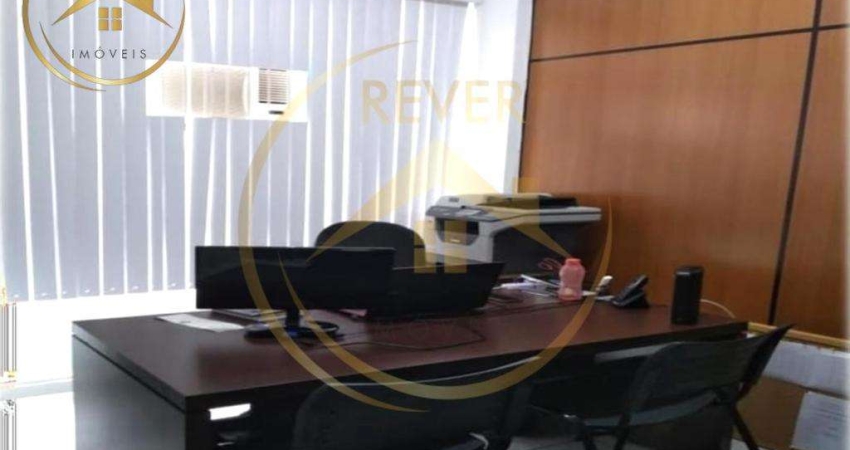 Sala comercial para alugar na Avenida Francisco Glicério, 1046-a, Centro, Campinas