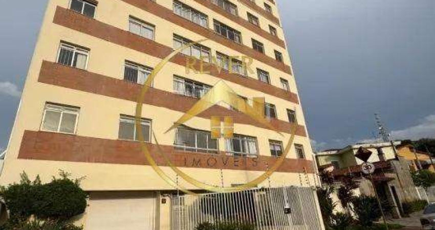 Cobertura à venda em Campinas, Jardim Chapadão, com 3 quartos, com 240 m², Edifício R Capelini
