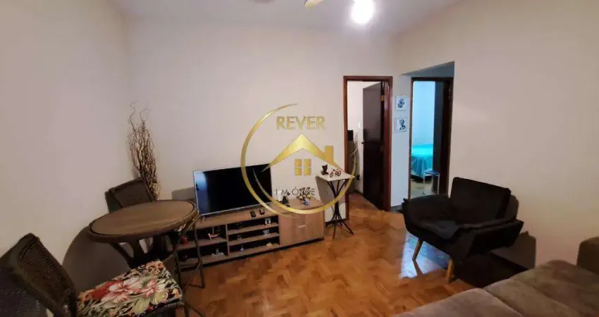 Apartamento para alugar em Campinas, Vila Nova, com 2 quartos, com 68 m², PREDIO CINDERELA