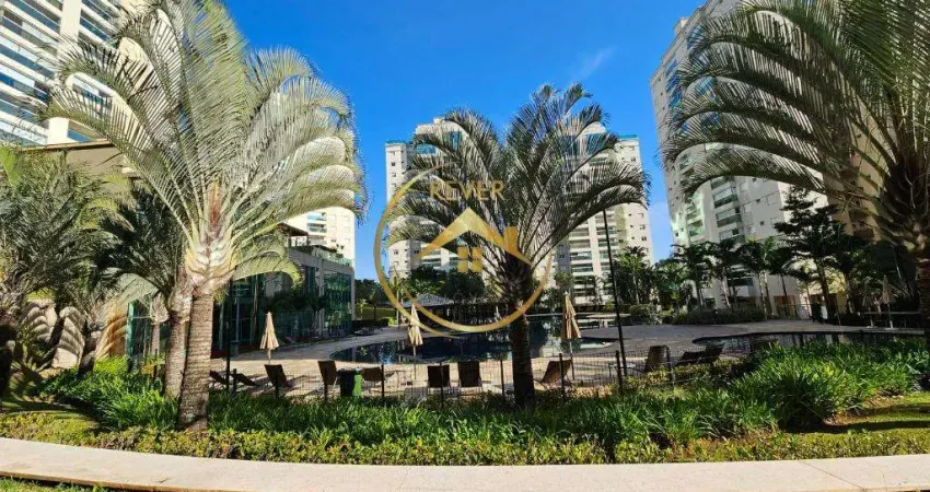 Apartamento à venda em campinas, fazenda são quirino, com 3 quartos, com 92 m²