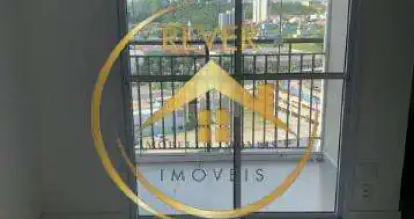 Apartamento à venda em campinas, residencial parque da fazenda, com 2 quartos, com 67 m²