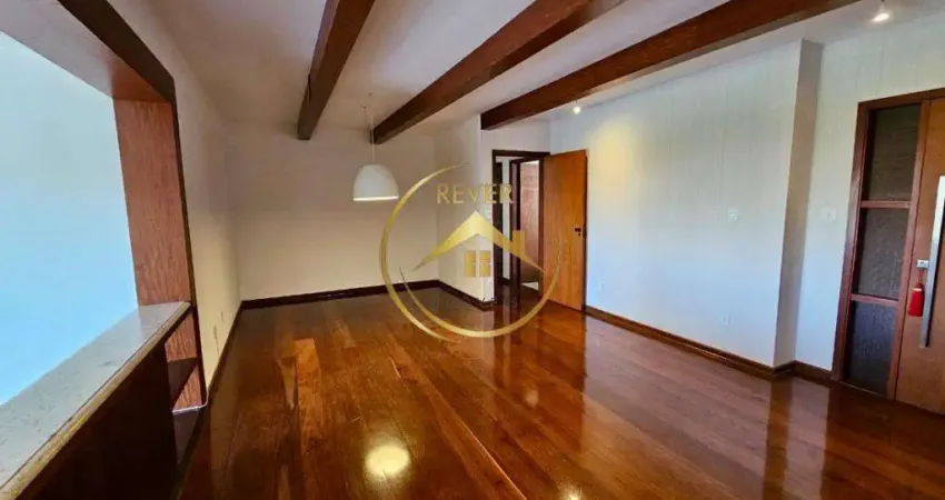 Apartamento à venda em campinas, cambuí, com 4 quartos, com 196 m², condomínio costa do marfin