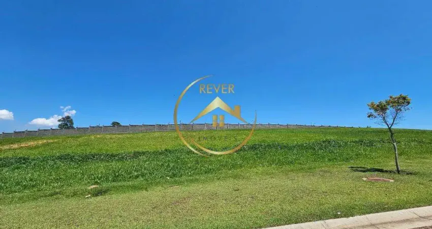 Terreno à venda em campinas, sousas, com 1480 m², loteamento residencial entre verdes (sousas)