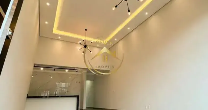 Casa à venda em hortolândia, parque olívio franceschini, com 3 quartos, com 162 m²