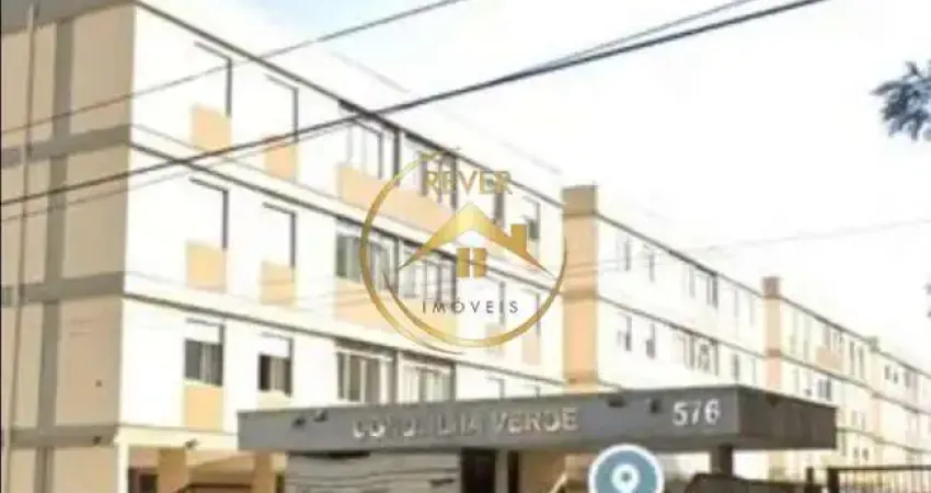 Apartamento à venda em campinas, vila joão jorge, com 2 quartos, com 74 m²