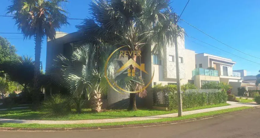 Casa à venda e para alugar em paulínia, jardim de itapoan, com 2 quartos, com 340 m²