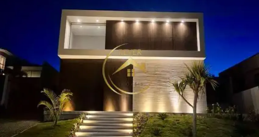 Casa à venda e para alugar em campinas, residencial jatibela, com 4 suítes, com 559.8 m²