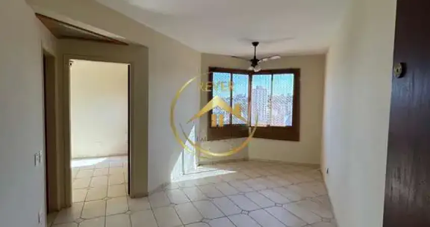 Apartamento à venda em campinas, cambuí, com 1 suíte, com 55 m², zenite cambuí
