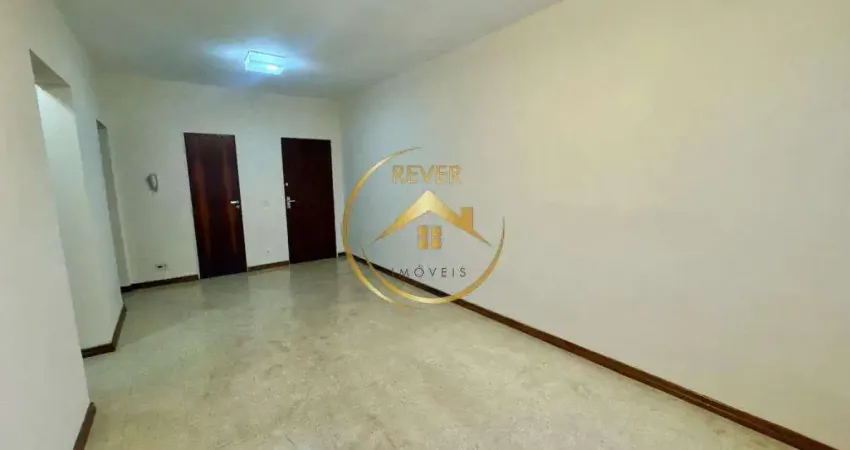 Apartamento à venda em campinas, centro, com 1 quarto, com 60 m², edifício santa fé