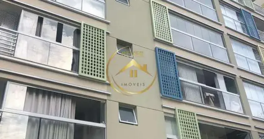 Apartamento à venda e para alugar em campinas, bosque, com 1 suíte, com 42 m², sunny