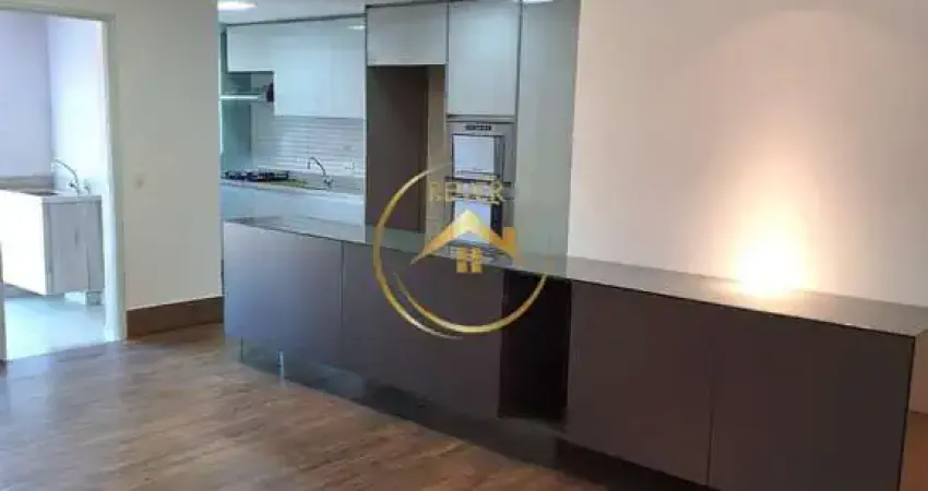 Apartamento à venda em campinas, vila itapura, com 2 quartos, com 98 m², condomínio icone guanabara