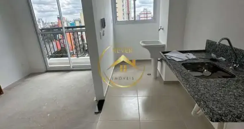 Apartamento à venda em campinas, centro, com 2 quartos, com 55 m², next residence